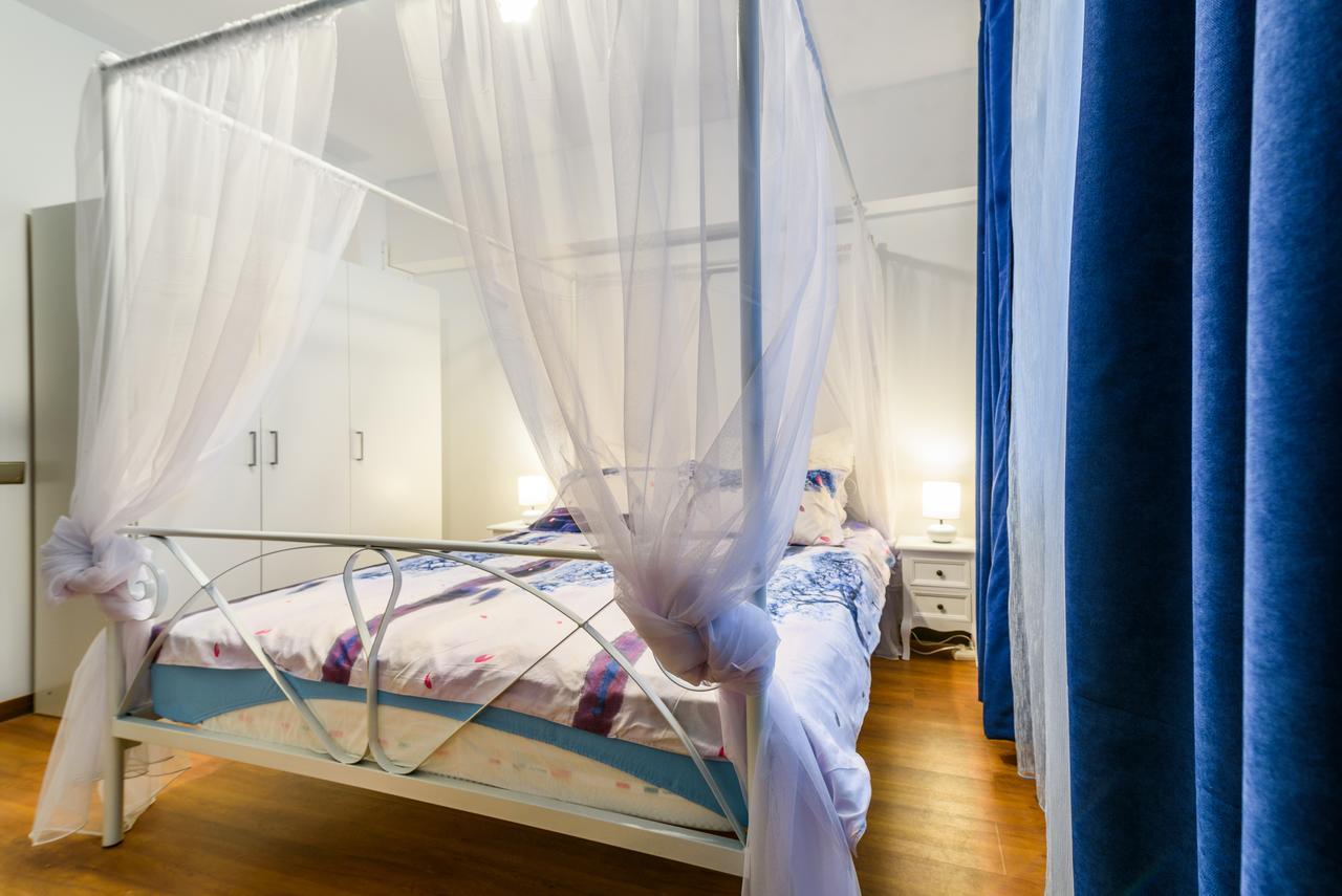 Bucharest Pedestrian Old Town 3 Bedrooms By Orchid Garden Экстерьер фото
